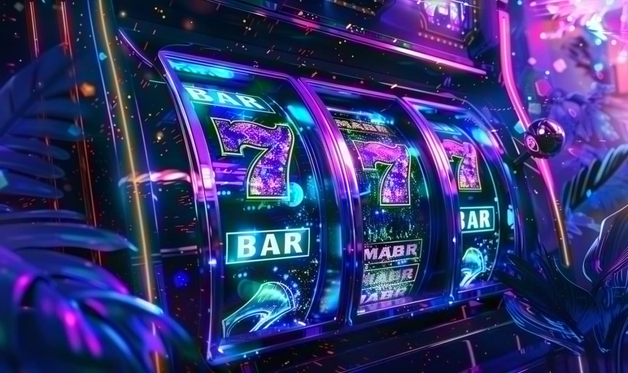 Trải nghiệm giải trí đa dạng cùng kuwin88 trên thiết bị di động