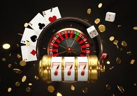 Giao diện chọn game Nổ hũ slot trực tuyến trên kuwin88 dành cho người Việt