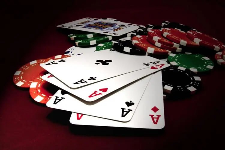 Màn hình slot Nổ hũ jackpot trực tuyến tại kuwin88 trên điện thoại