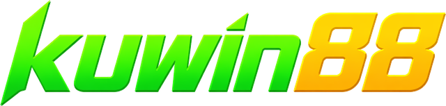 logo kuwin88